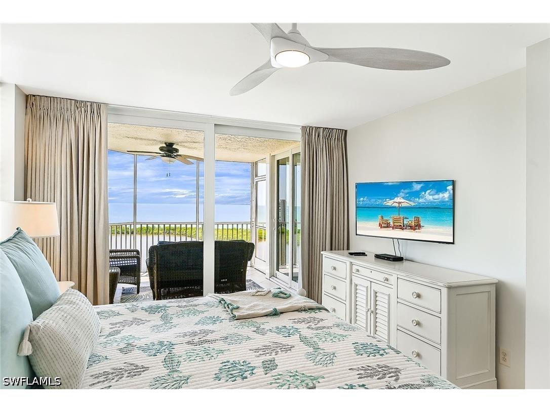 5550 Heron Point Drive #1702 Naples FL 34108 226018215 image10