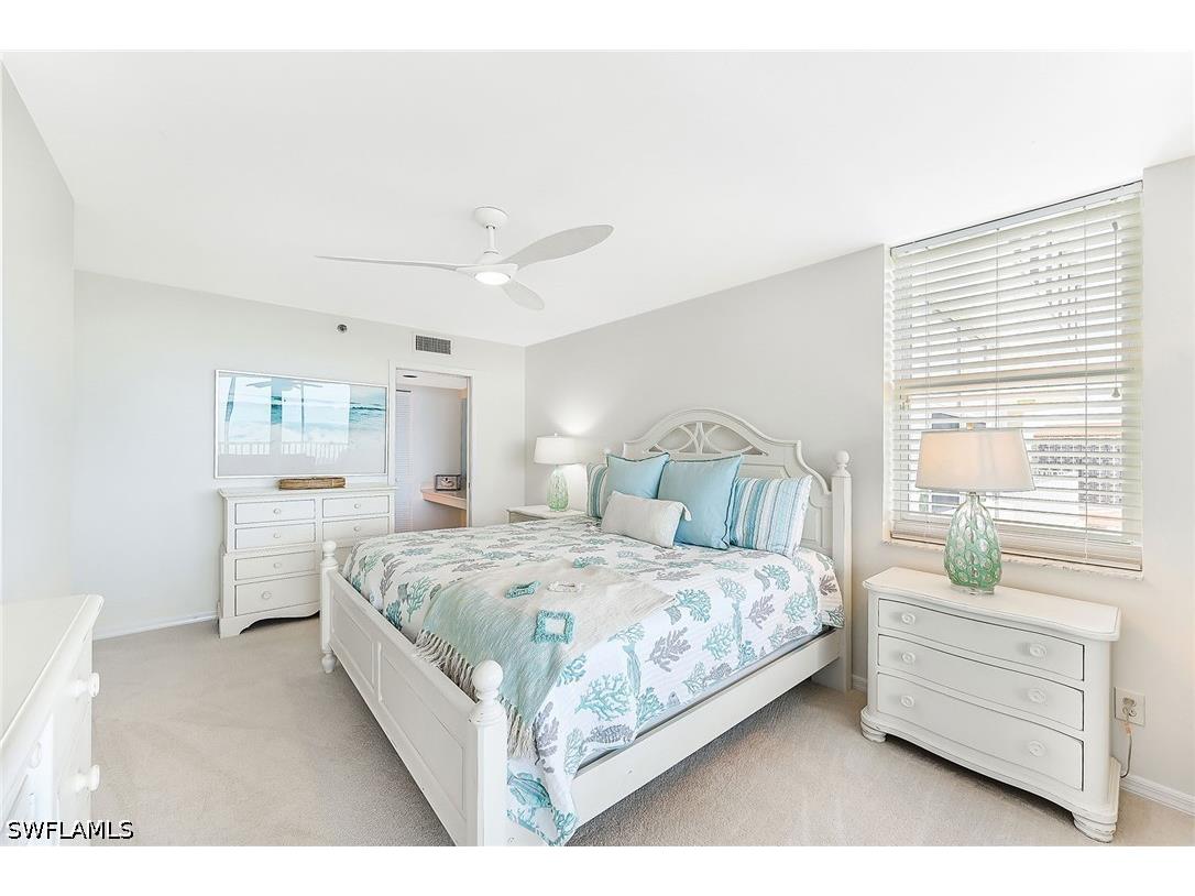 5550 Heron Point Drive #1702 Naples FL 34108 226018215 image11