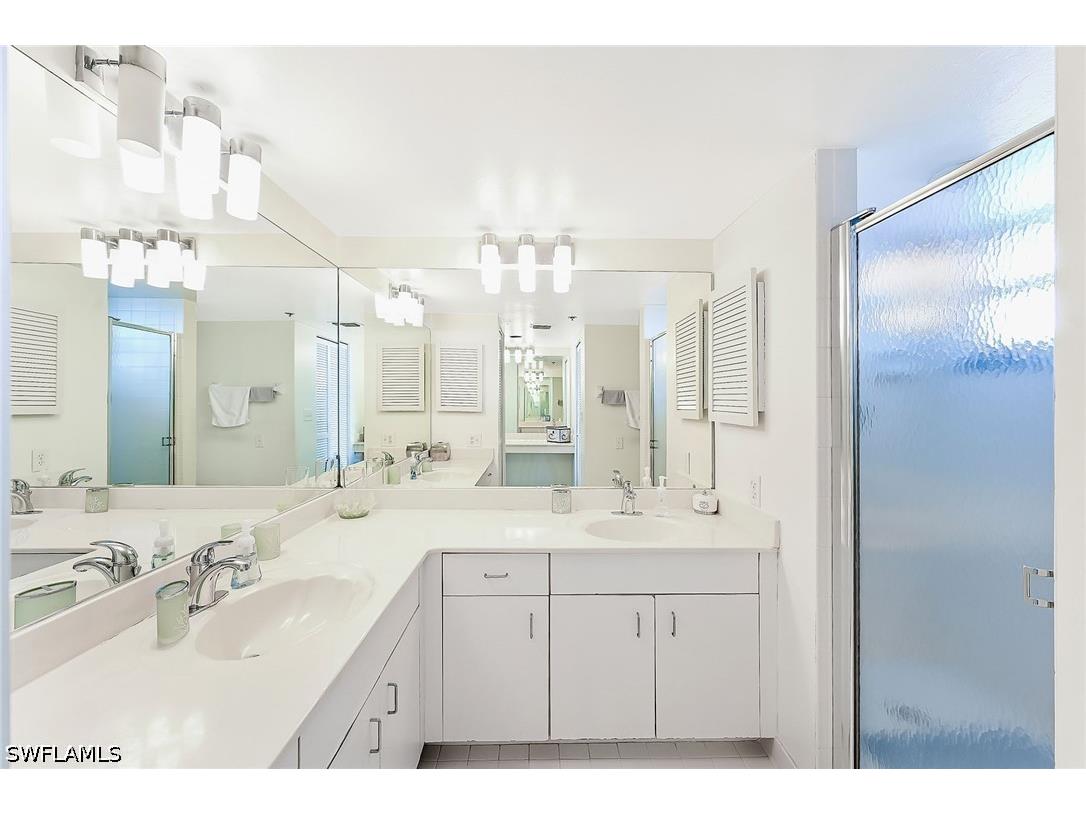 5550 Heron Point Drive #1702 Naples FL 34108 226018215 image12