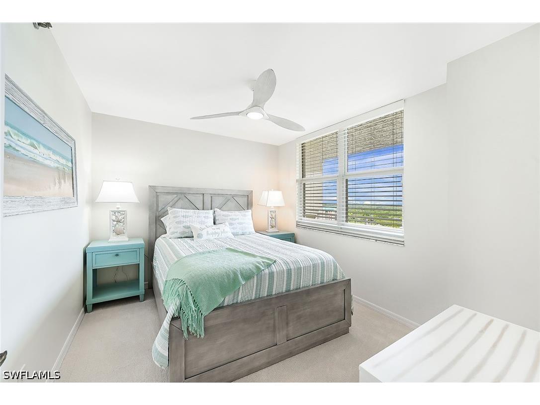 5550 Heron Point Drive #1702 Naples FL 34108 226018215 image13