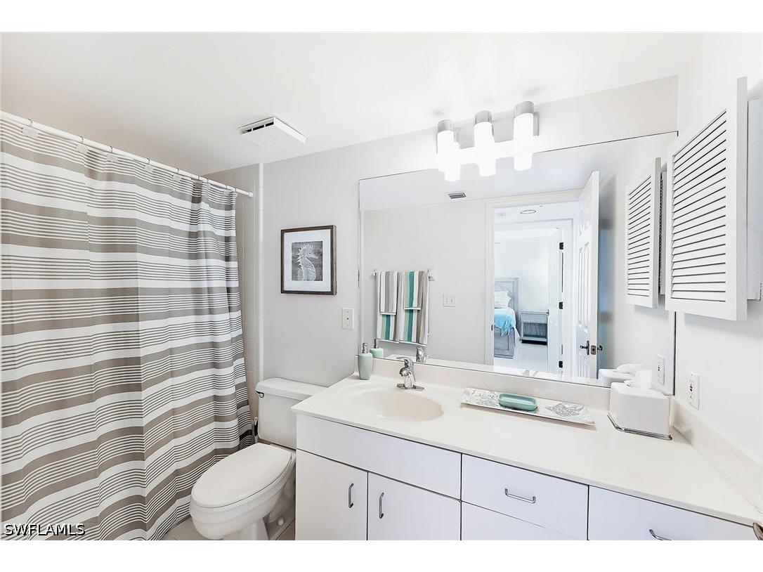 5550 Heron Point Drive #1702 Naples FL 34108 226018215 image14
