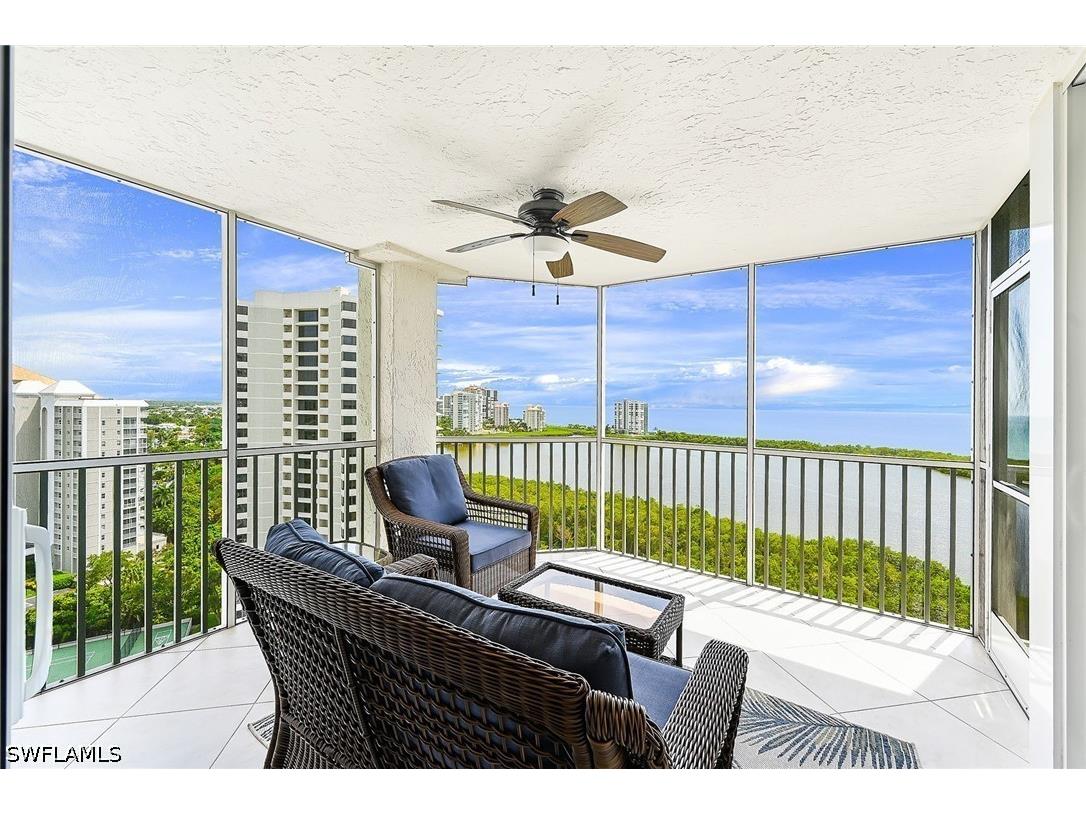 5550 Heron Point Drive #1702 Naples FL 34108 226018215 image16