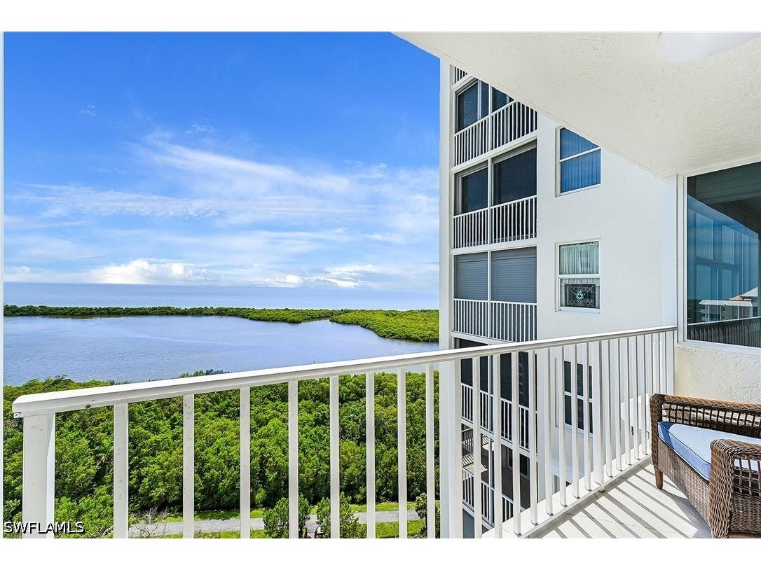 5550 Heron Point Drive #1702 Naples FL 34108 226018215 image17