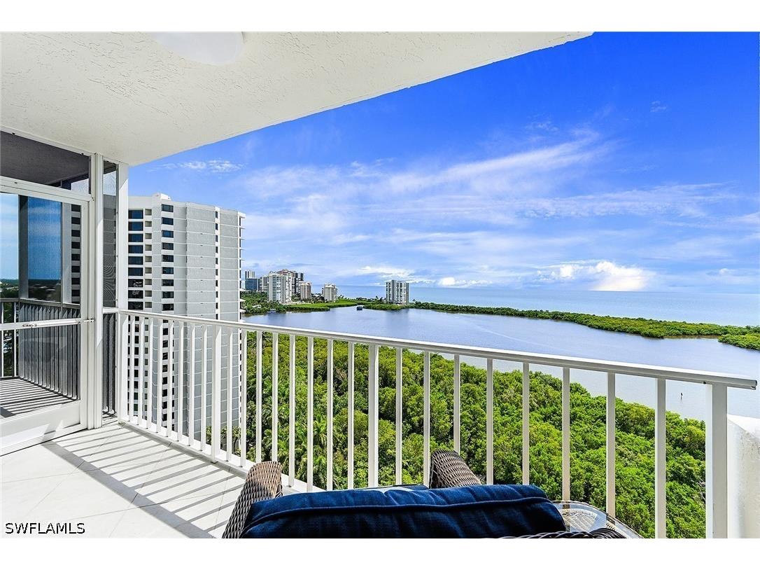 5550 Heron Point Drive #1702 Naples FL 34108 226018215 image18