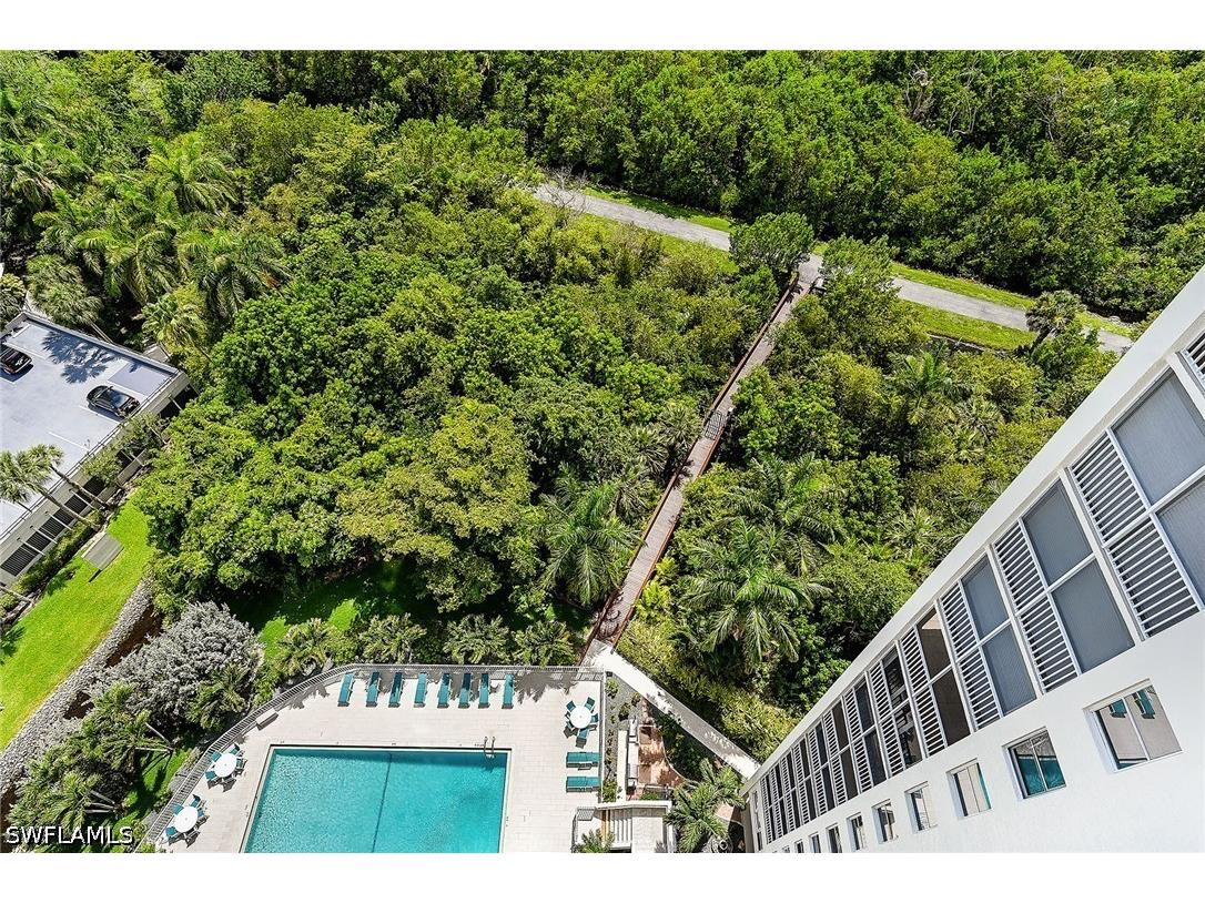 5550 Heron Point Drive #1702 Naples FL 34108 226018215 image19