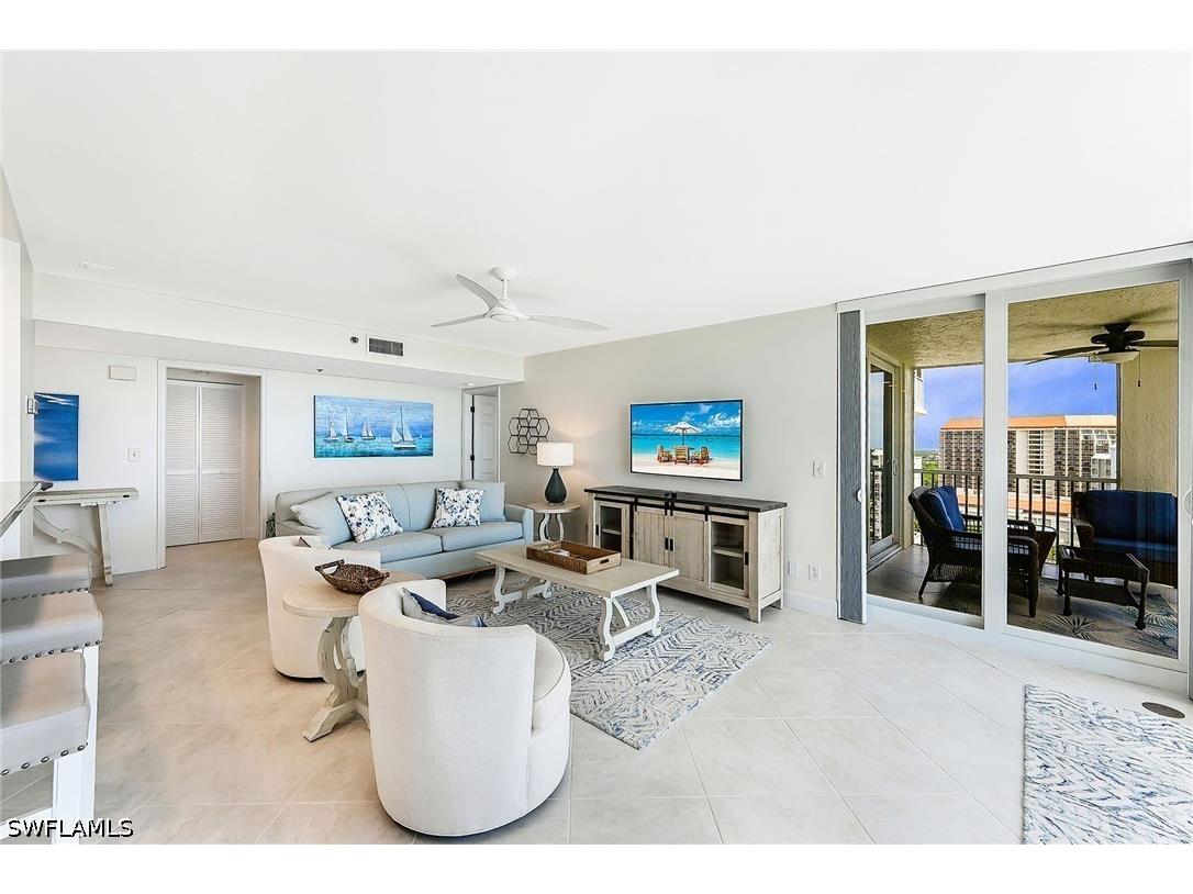 5550 Heron Point Drive #1702 Naples FL 34108 226018215 image2