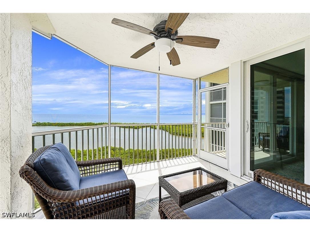 5550 Heron Point Drive #1702 Naples FL 34108 226018215 image20