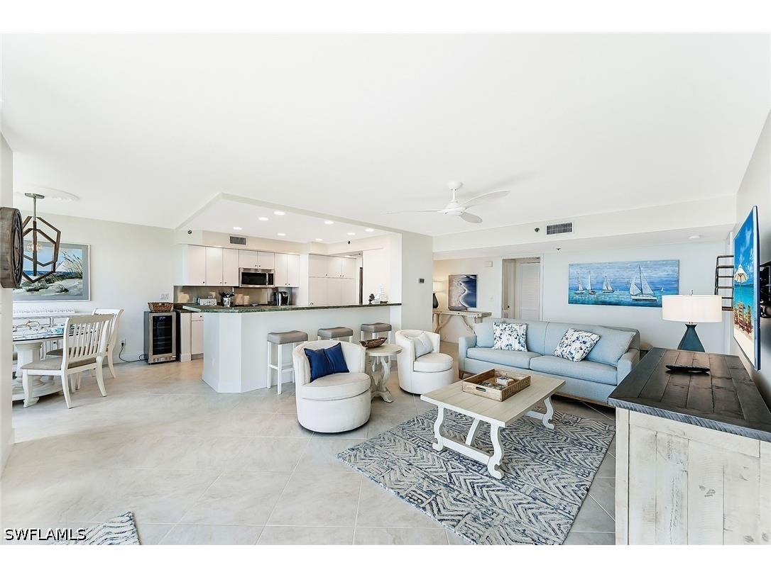 5550 Heron Point Drive #1702 Naples FL 34108 226018215 image4