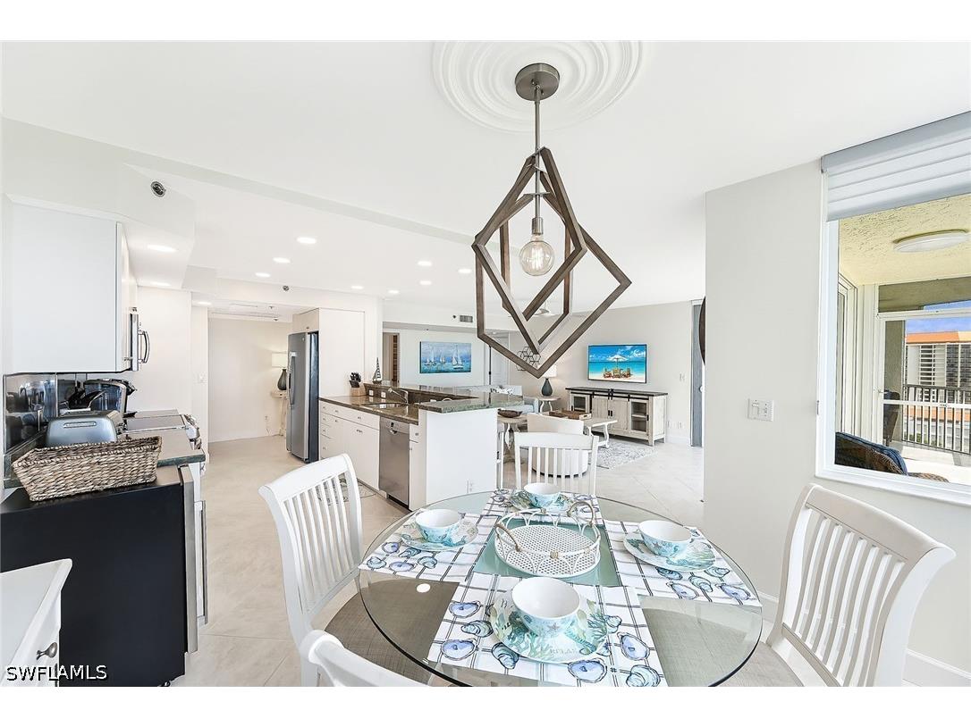 5550 Heron Point Drive #1702 Naples FL 34108 226018215 image5
