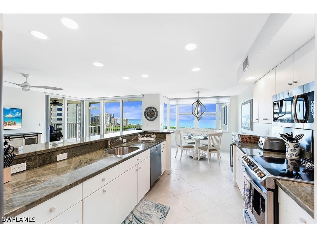 5550 Heron Point Drive #1702 Naples FL 34108 226018215 image6
