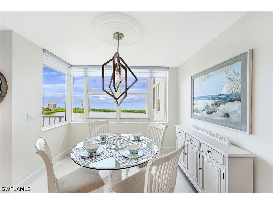 5550 Heron Point Drive #1702 Naples FL 34108 226018215 image7