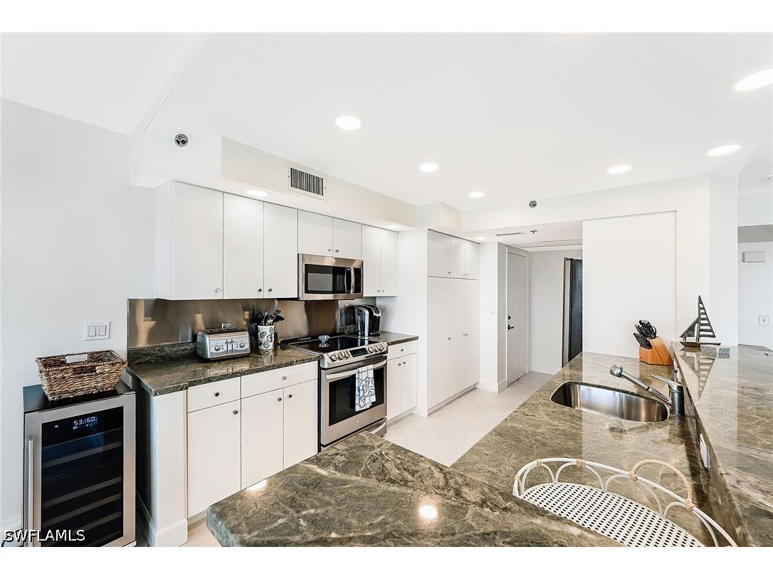 5550 Heron Point Drive #1702 Naples FL 34108 226018215 image8