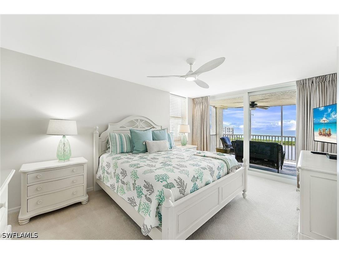 5550 Heron Point Drive #1702 Naples FL 34108 226018215 image9