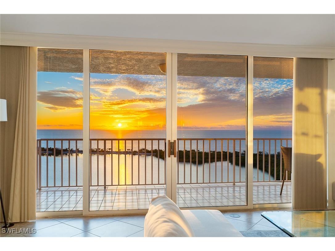 5550 Heron Point Drive #1801 Naples FL 34108 226000958 image1