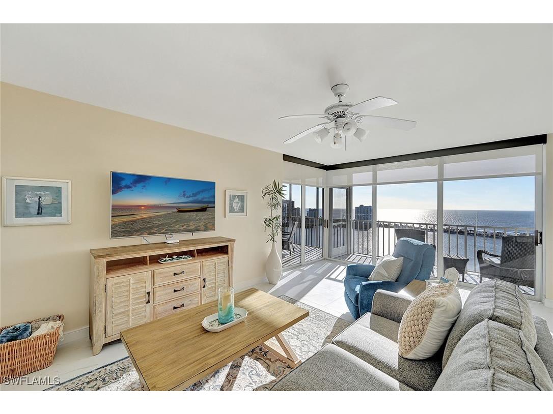 5550 Heron Point Drive #1802 Naples FL 34108 225074192 image1