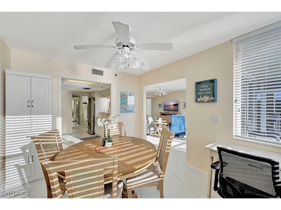 5550 Heron Point Drive #1802 Naples FL 34108 225074192 image11