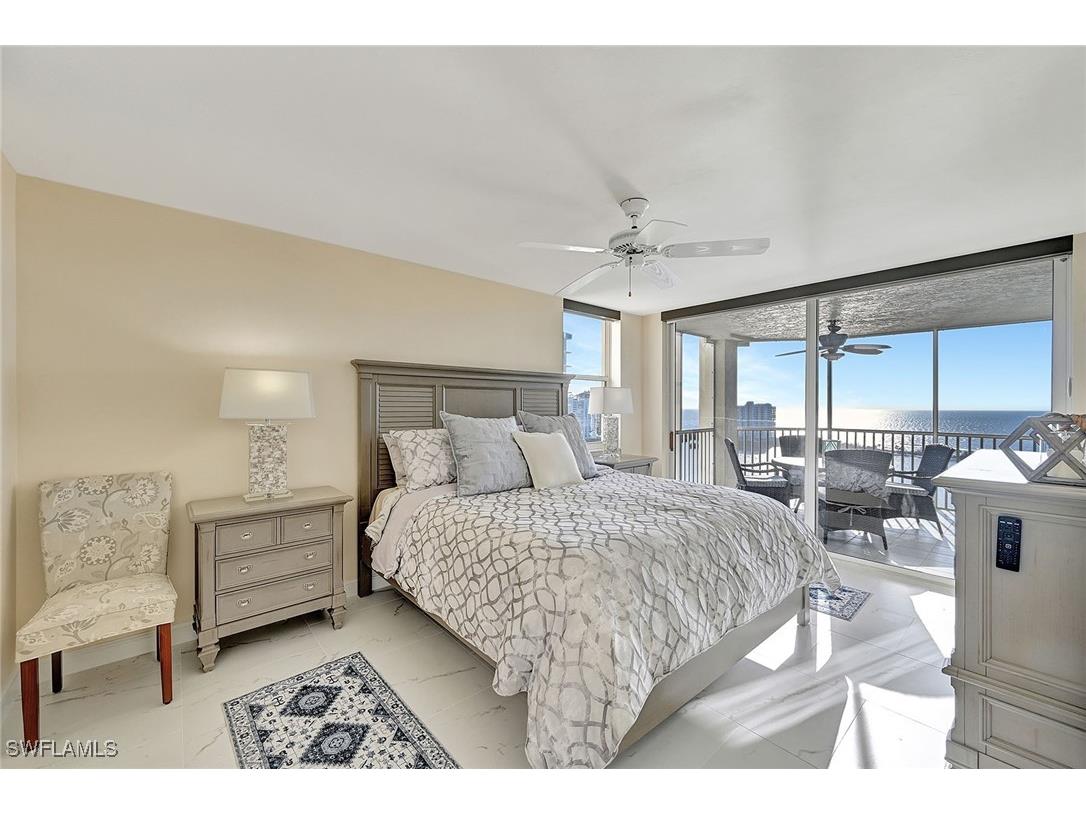 5550 Heron Point Drive #1802 Naples FL 34108 225074192 image12