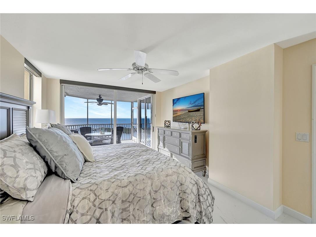 5550 Heron Point Drive #1802 Naples FL 34108 225074192 image13