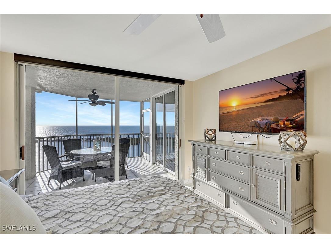 5550 Heron Point Drive #1802 Naples FL 34108 225074192 image14