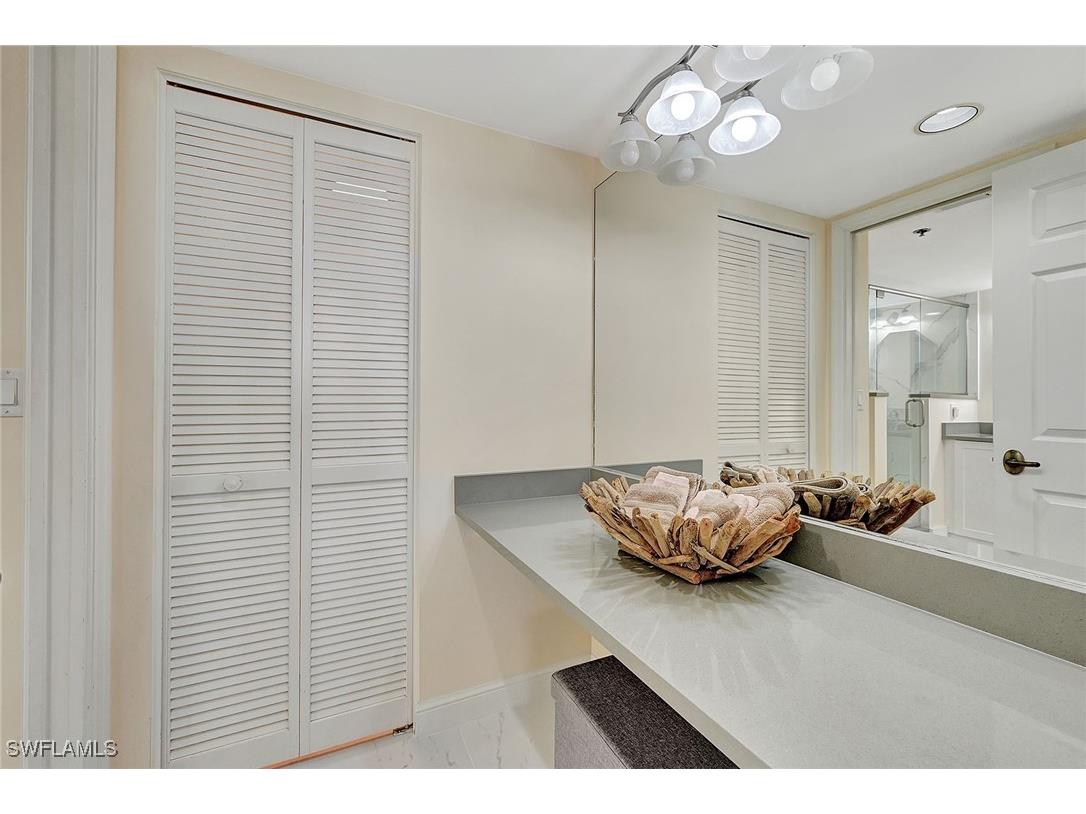 5550 Heron Point Drive #1802 Naples FL 34108 225074192 image16