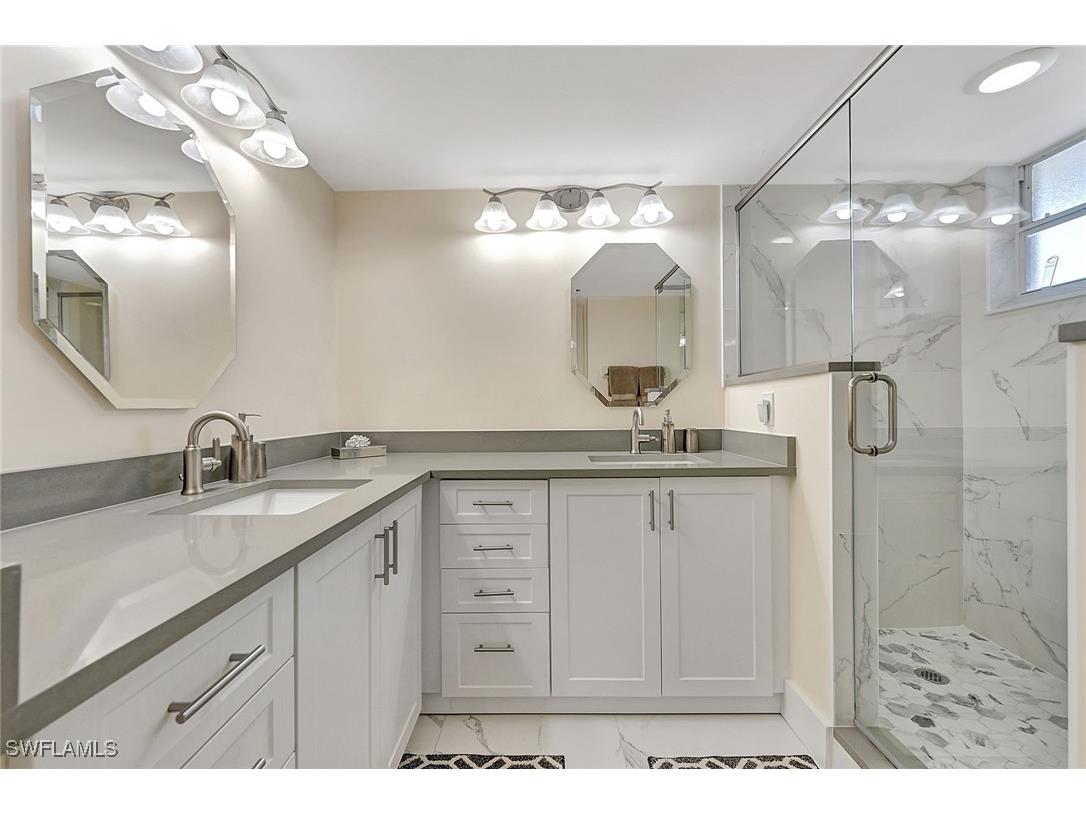 5550 Heron Point Drive #1802 Naples FL 34108 225074192 image17