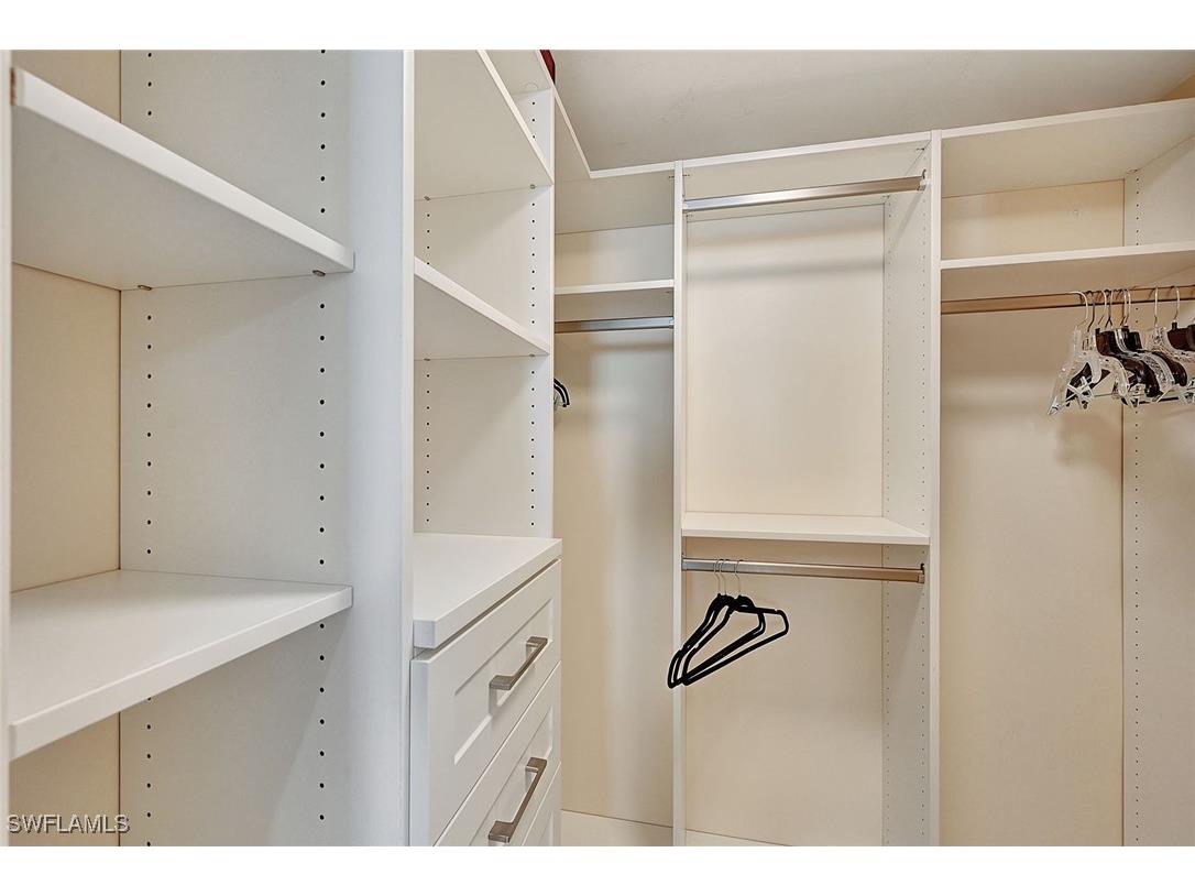 5550 Heron Point Drive #1802 Naples FL 34108 225074192 image18