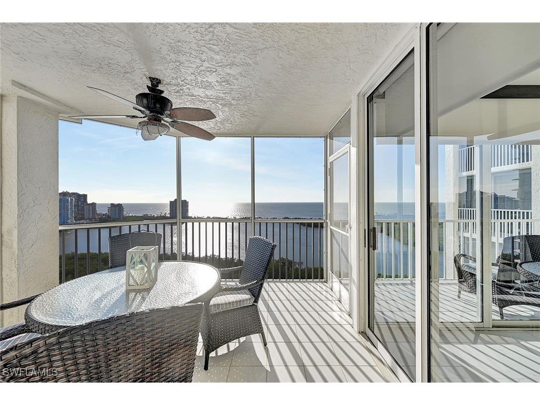 5550 Heron Point Drive #1802 Naples FL 34108 225074192 image19