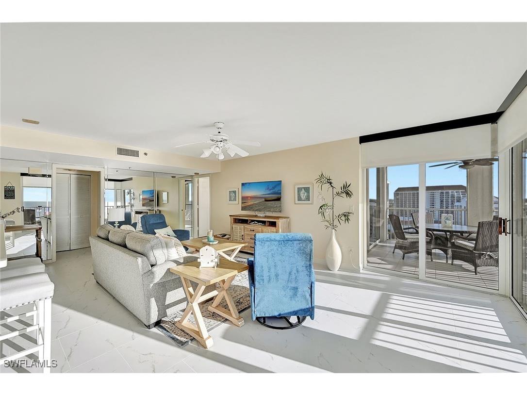 5550 Heron Point Drive #1802 Naples FL 34108 225074192 image2