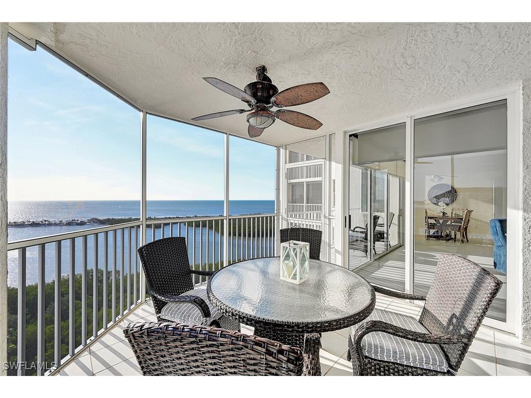 5550 Heron Point Drive #1802 Naples FL 34108 225074192 image20