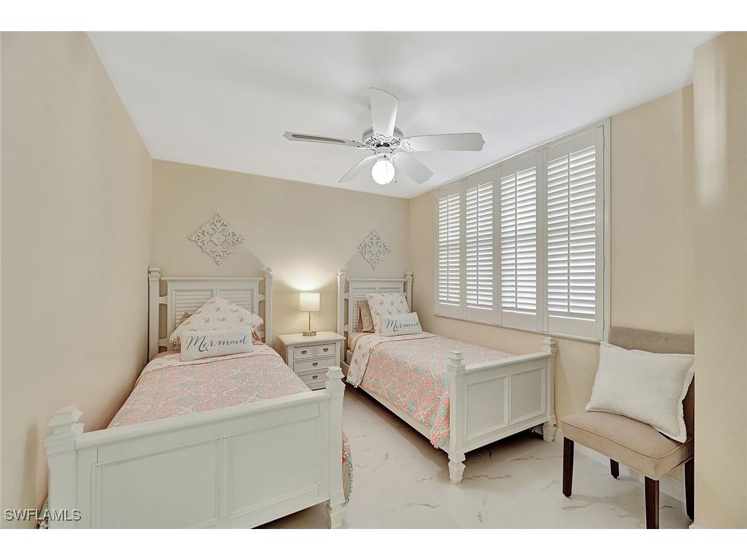 5550 Heron Point Drive #1802 Naples FL 34108 225074192 image21