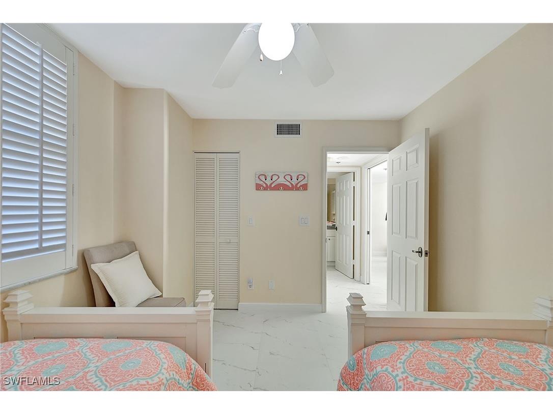 5550 Heron Point Drive #1802 Naples FL 34108 225074192 image22