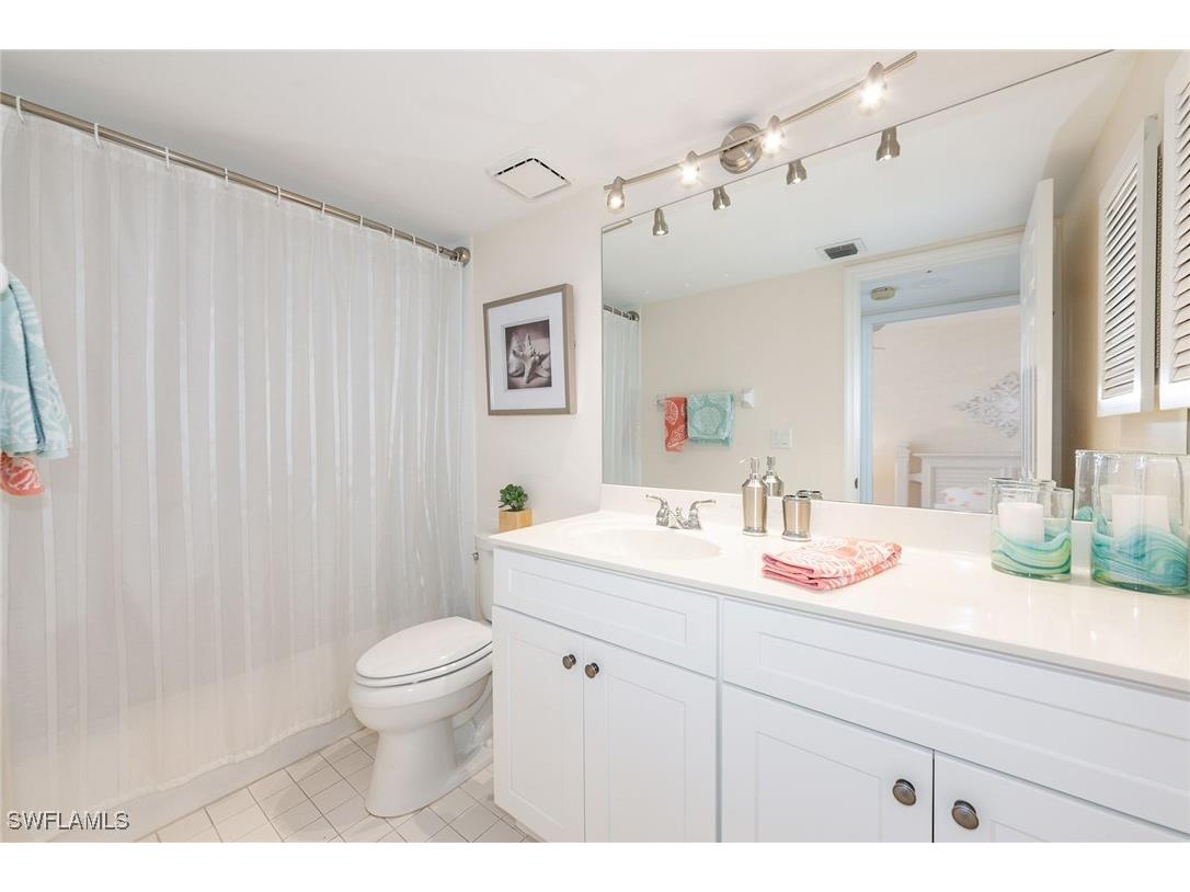 5550 Heron Point Drive #1802 Naples FL 34108 225074192 image23