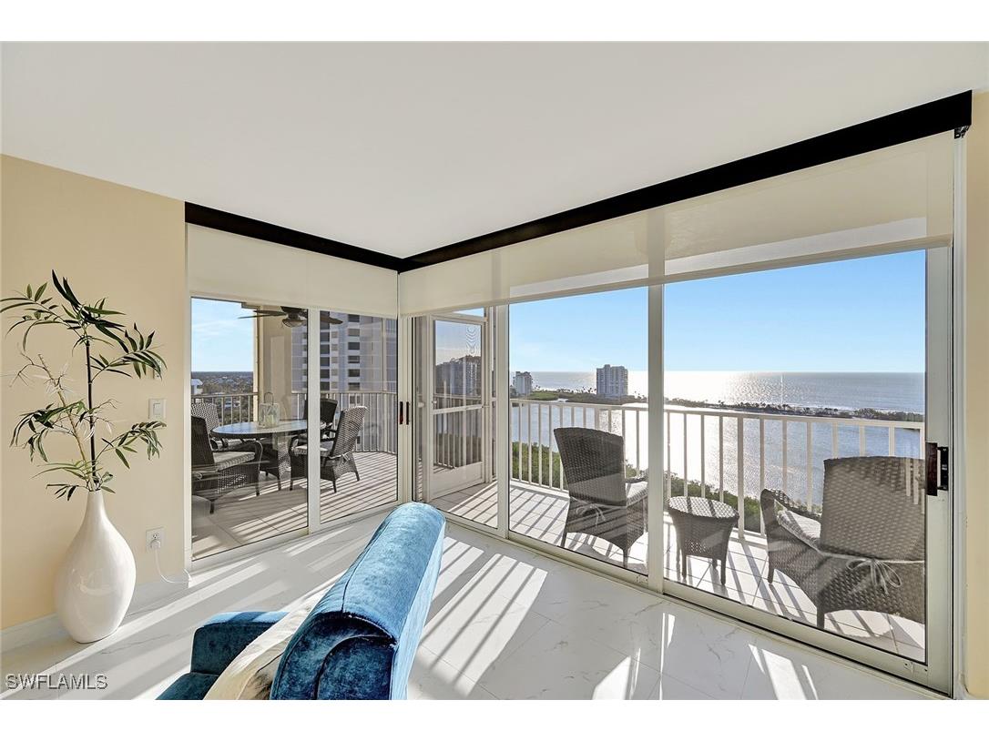 5550 Heron Point Drive #1802 Naples FL 34108 225074192 image24