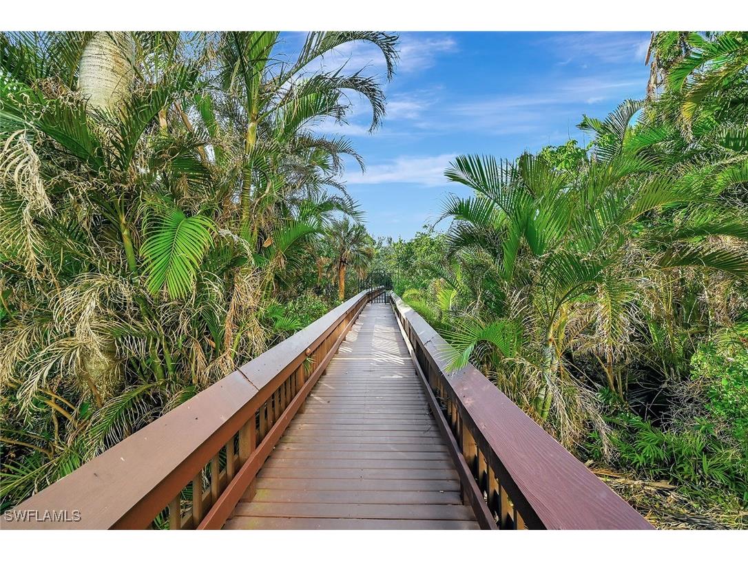 5550 Heron Point Drive #1802 Naples FL 34108 225074192 image25