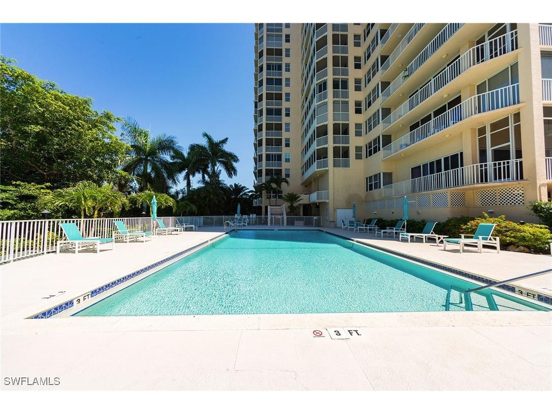 5550 Heron Point Drive #1802 Naples FL 34108 225074192 image26