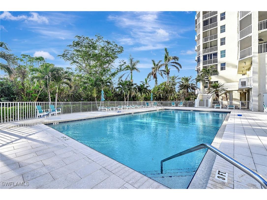 5550 Heron Point Drive #1802 Naples FL 34108 225074192 image27