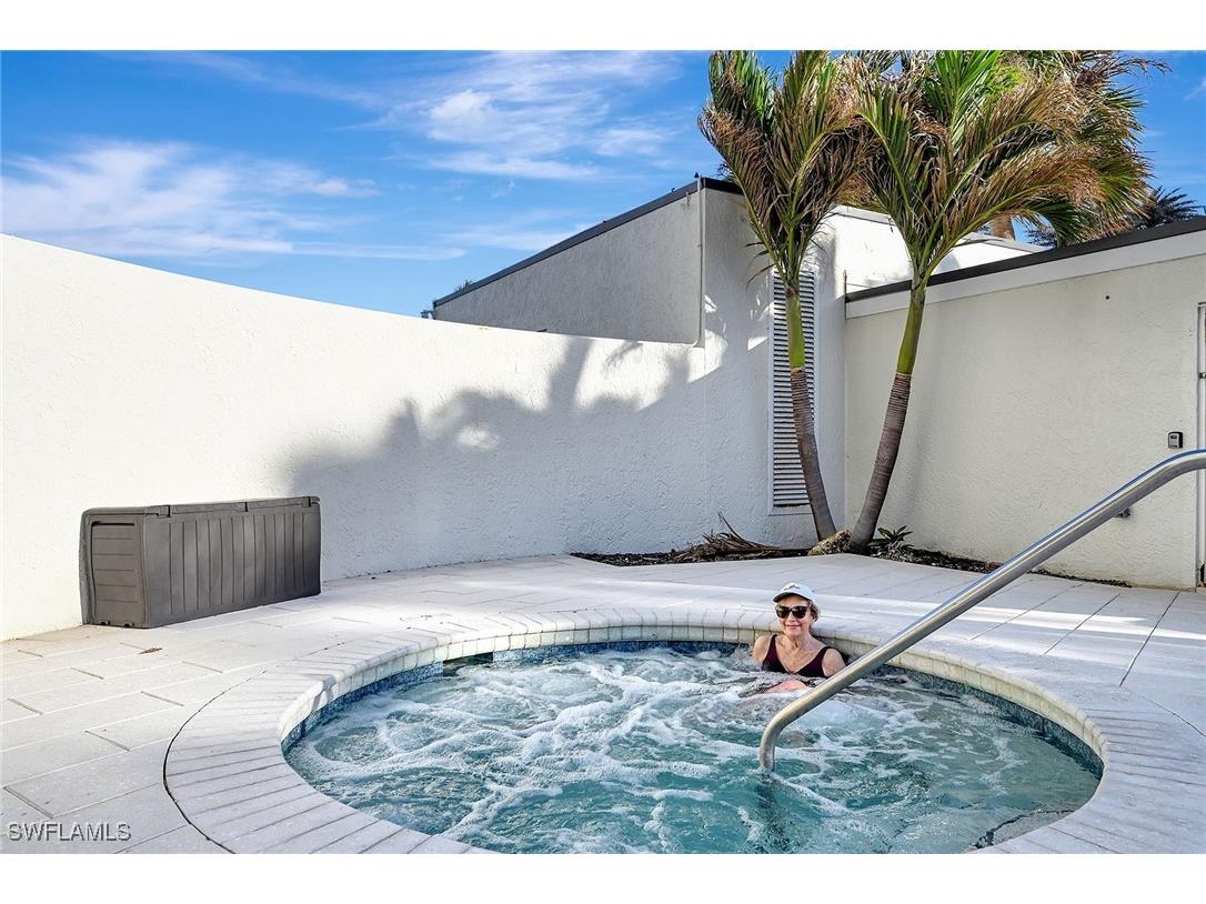 5550 Heron Point Drive #1802 Naples FL 34108 225074192 image28