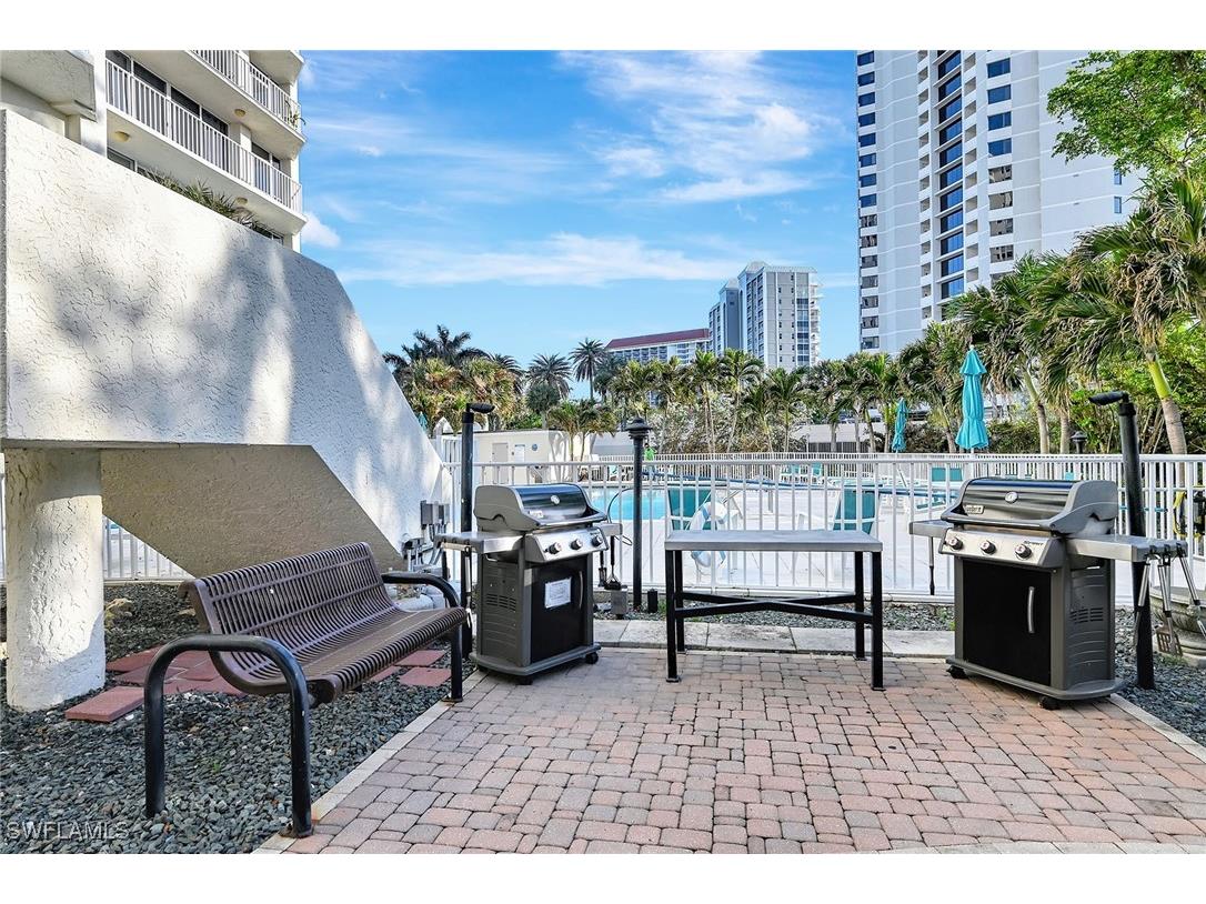 5550 Heron Point Drive #1802 Naples FL 34108 225074192 image29