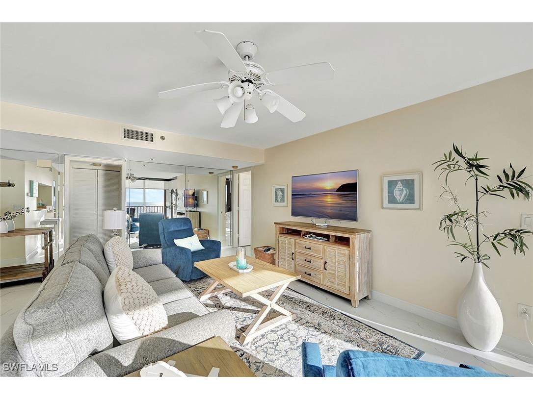 5550 Heron Point Drive #1802 Naples FL 34108 225074192 image3