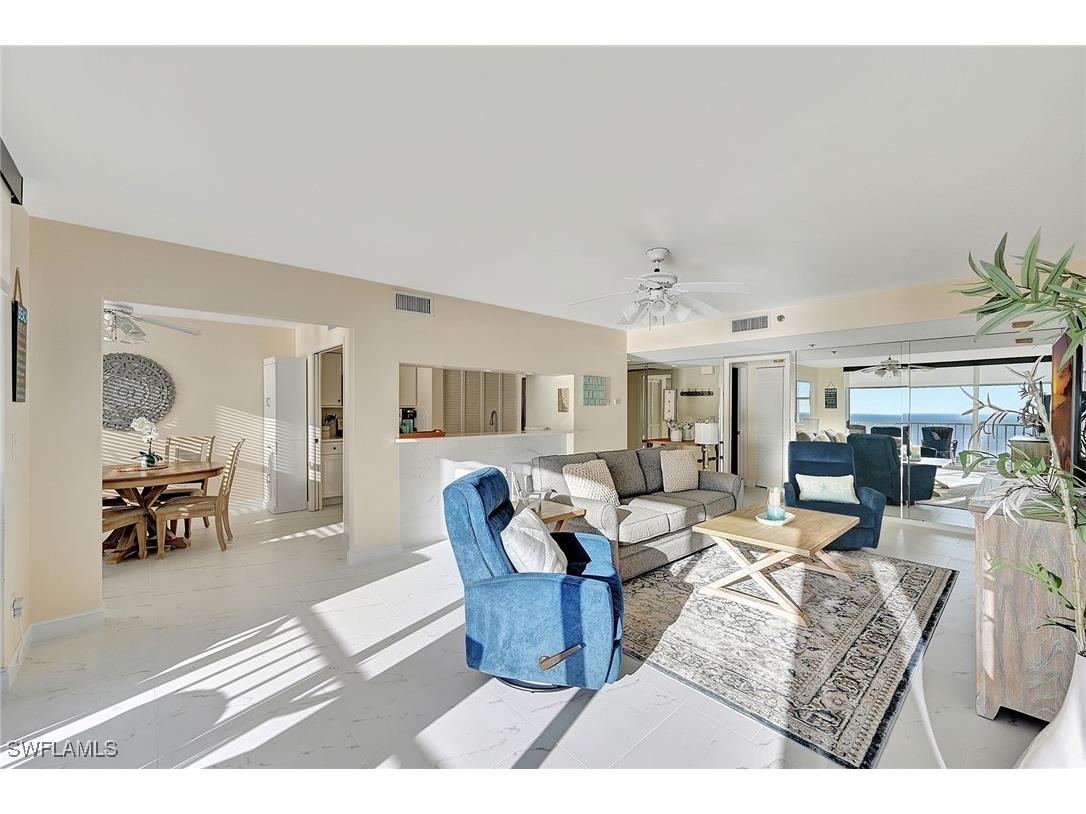 5550 Heron Point Drive #1802 Naples FL 34108 225074192 image4