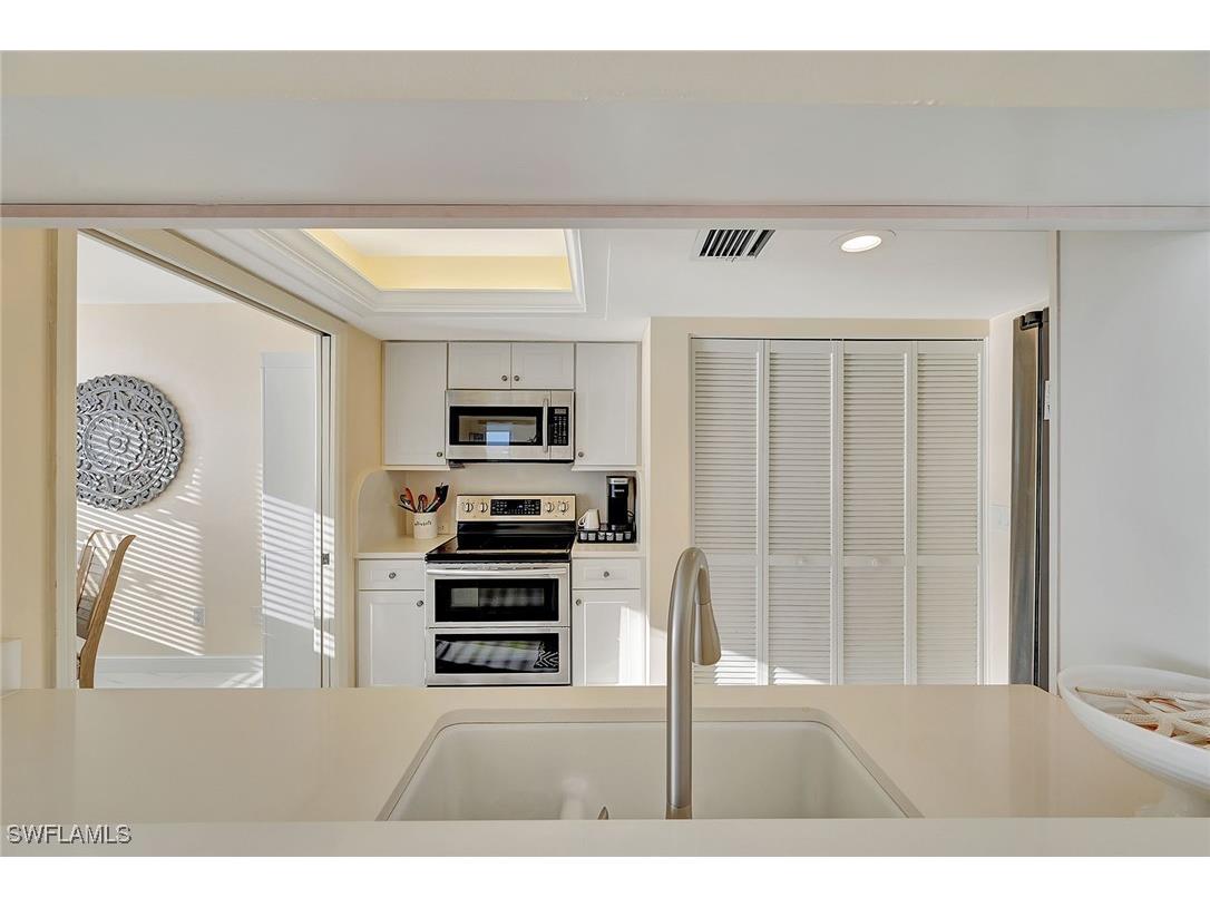 5550 Heron Point Drive #1802 Naples FL 34108 225074192 image5