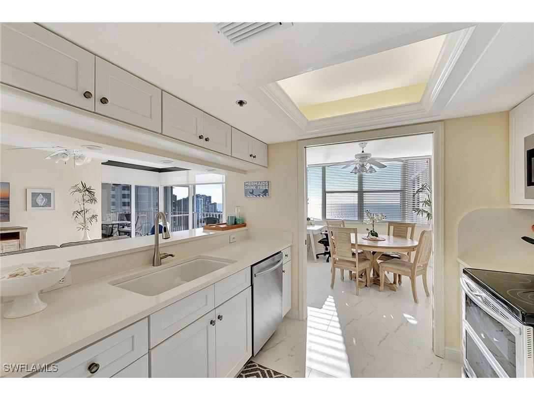 5550 Heron Point Drive #1802 Naples FL 34108 225074192 image6