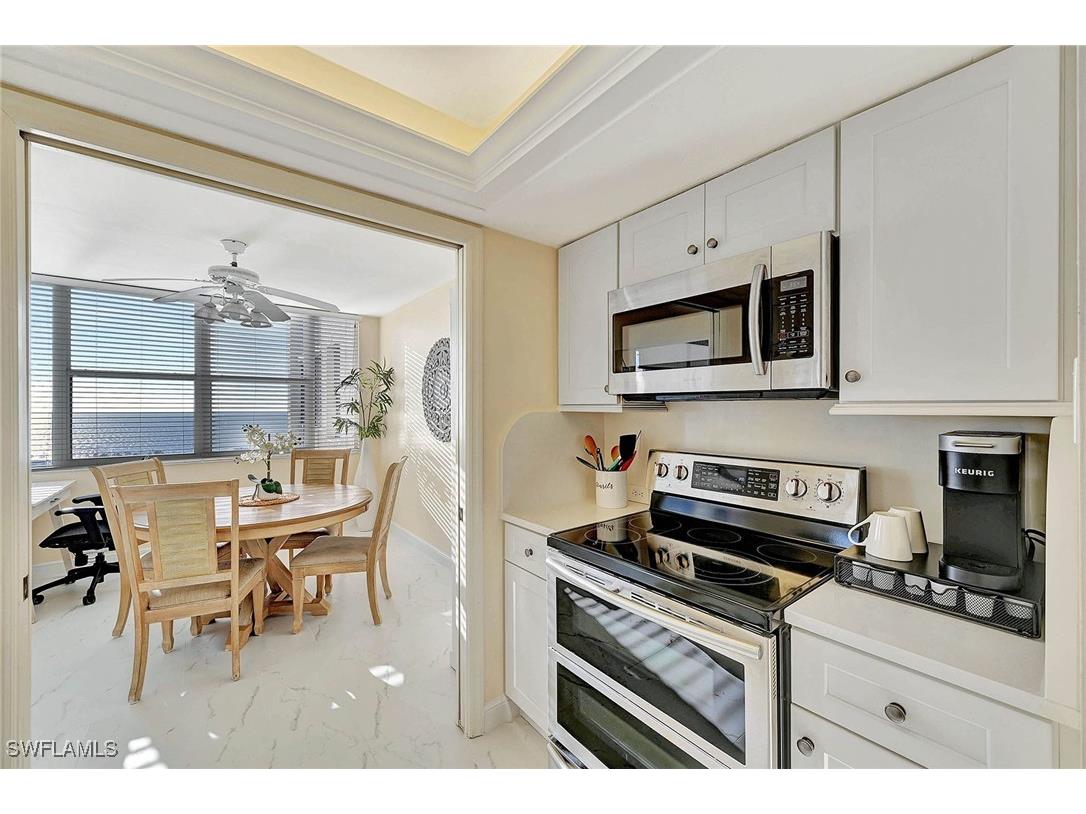 5550 Heron Point Drive #1802 Naples FL 34108 225074192 image7