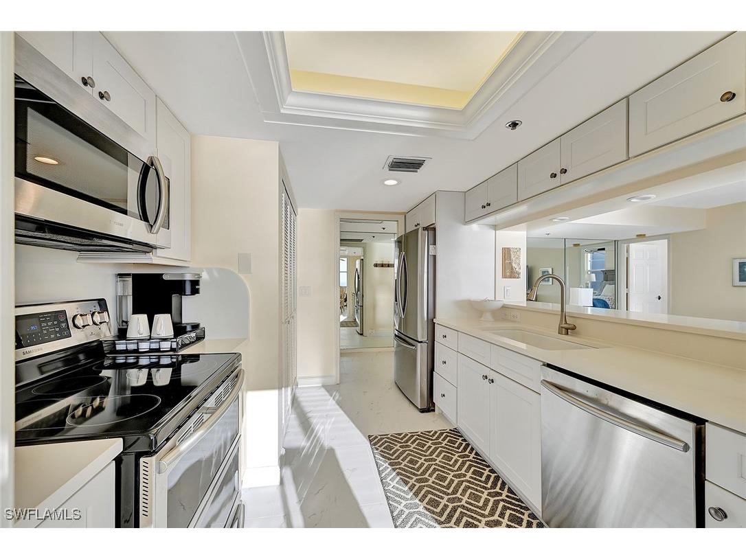 5550 Heron Point Drive #1802 Naples FL 34108 225074192 image8