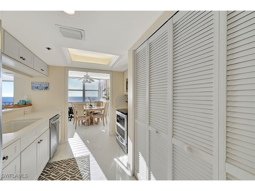 5550 Heron Point Drive #1802 Naples FL 34108 225074192 image9