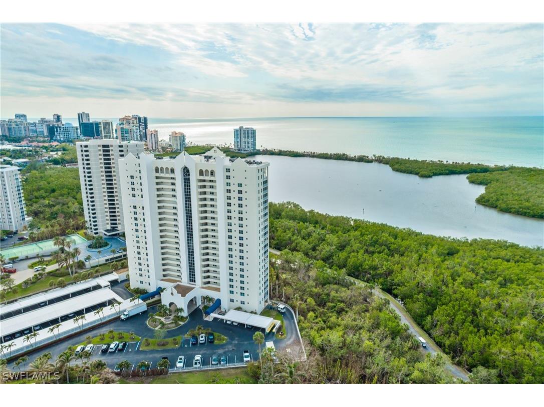 5550 Heron Point Drive #1804 Naples FL 34108 226009232 image1