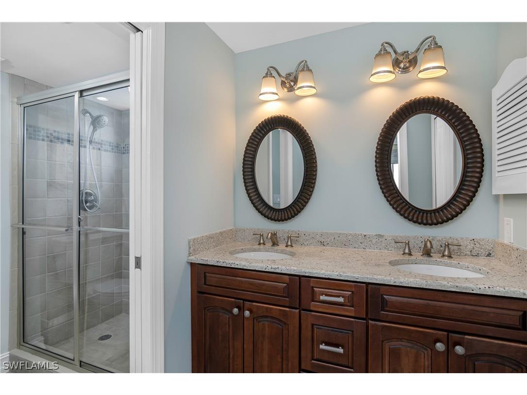 5550 Heron Point Drive #1804 Naples FL 34108 226009232 image10