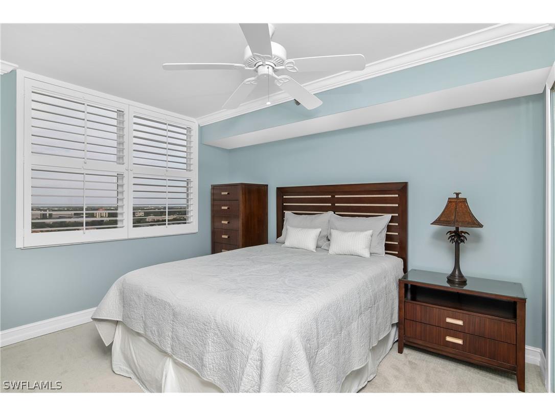 5550 Heron Point Drive #1804 Naples FL 34108 226009232 image11