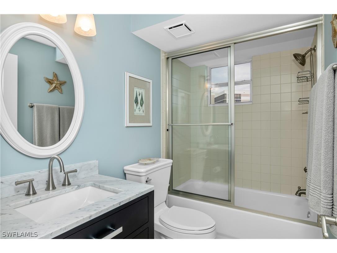 5550 Heron Point Drive #1804 Naples FL 34108 226009232 image12