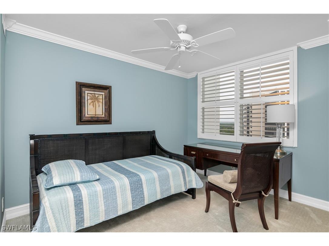 5550 Heron Point Drive #1804 Naples FL 34108 226009232 image13